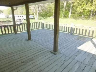 8916 Bramlett Rd, Harrison, TN 37341 photo 20