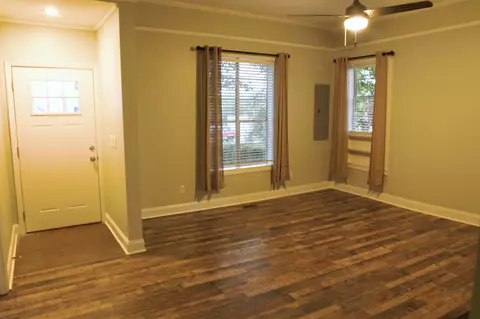 2017 E 14th St, Chattanooga, TN 37404 photo 4