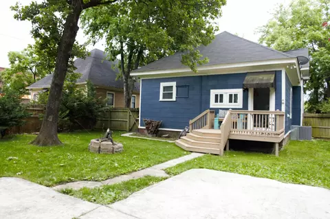 2017 E 14th St, Chattanooga, TN 37404 photo 29