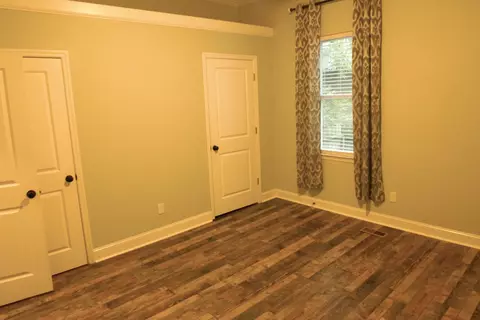 2017 E 14th St, Chattanooga, TN 37404 photo 12