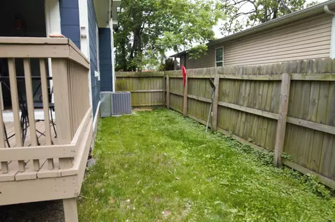 2017 E 14th St, Chattanooga, TN 37404 photo 28