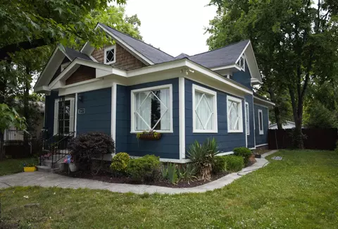 2017 E 14th St, Chattanooga, TN 37404 photo 3