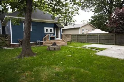 2017 E 14th St, Chattanooga, TN 37404 photo 30