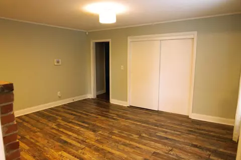 2017 E 14th St, Chattanooga, TN 37404 photo 9