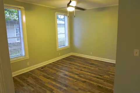 2017 E 14th St, Chattanooga, TN 37404 photo 20