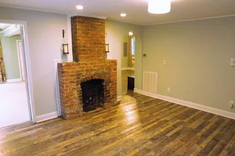 2017 E 14th St, Chattanooga, TN 37404 photo 10