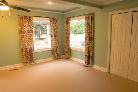 2017 E 14th St, Chattanooga, TN 37404 photo 6