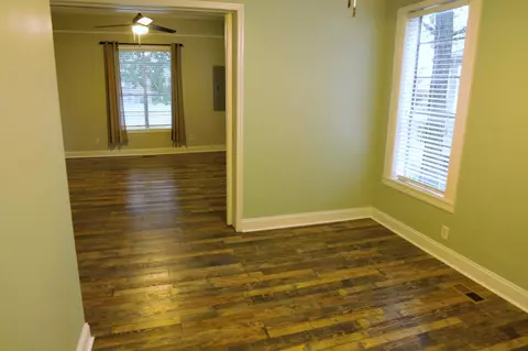 2017 E 14th St, Chattanooga, TN 37404 photo 22