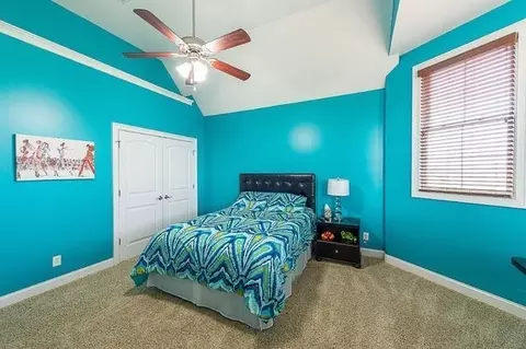 7902 Chianti Way, Chattanooga, TN 37421 photo 23