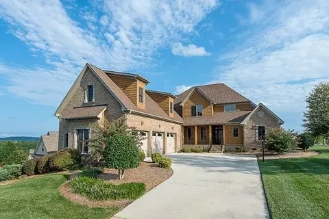 7902 Chianti Way, Chattanooga, TN 37421 photo 2