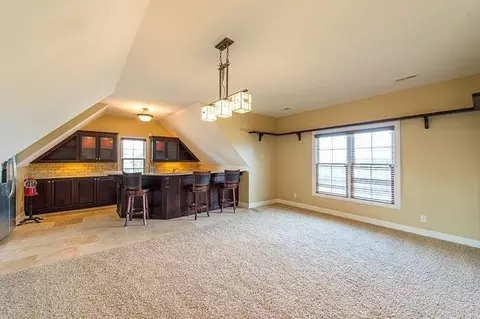 7902 Chianti Way, Chattanooga, TN 37421 photo 25