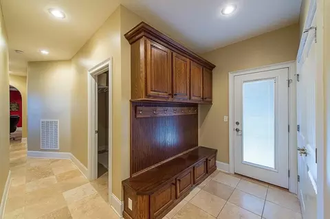 7902 Chianti Way, Chattanooga, TN 37421 photo 16