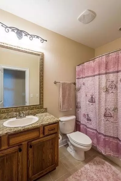 7902 Chianti Way, Chattanooga, TN 37421 photo 20