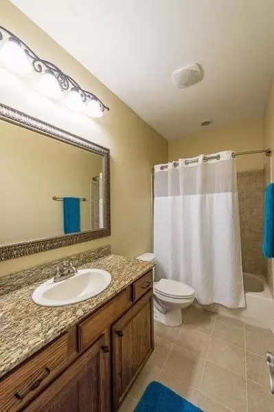 7902 Chianti Way, Chattanooga, TN 37421 photo 22