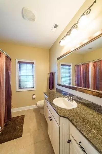 7902 Chianti Way, Chattanooga, TN 37421 photo 24