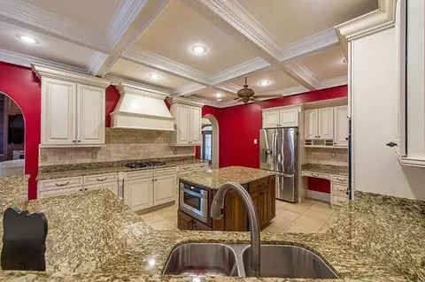 7902 Chianti Way, Chattanooga, TN 37421 photo 7