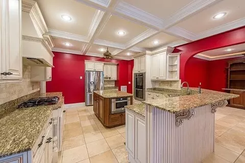7902 Chianti Way, Chattanooga, TN 37421 photo 8