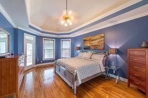 7902 Chianti Way, Chattanooga, TN 37421 photo 13