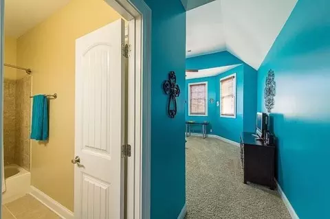 7902 Chianti Way, Chattanooga, TN 37421 photo 21