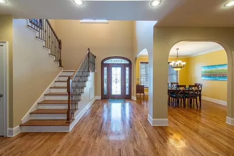 7902 Chianti Way, Chattanooga, TN 37421 photo 3