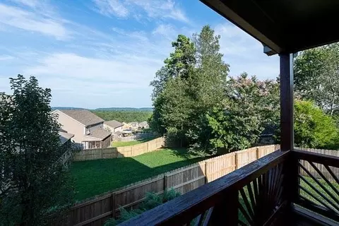 7902 Chianti Way, Chattanooga, TN 37421 photo 30