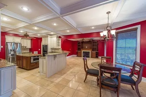 7902 Chianti Way, Chattanooga, TN 37421 photo 6