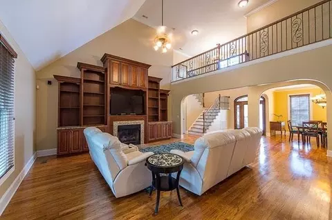 7902 Chianti Way, Chattanooga, TN 37421 photo 5