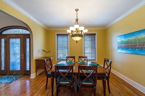7902 Chianti Way, Chattanooga, TN 37421 photo 4
