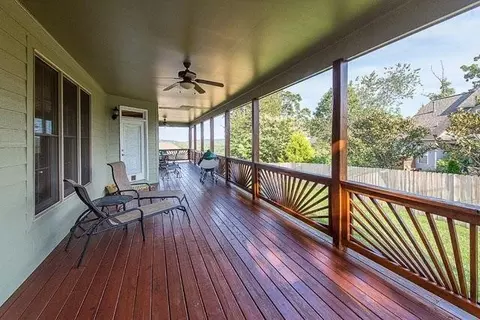 7902 Chianti Way, Chattanooga, TN 37421 photo 29