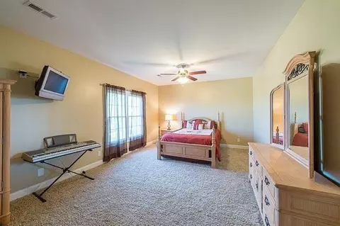 7902 Chianti Way, Chattanooga, TN 37421 photo 19