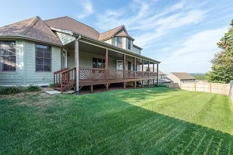7902 Chianti Way, Chattanooga, TN 37421 photo 28
