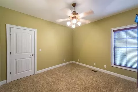 7902 Chianti Way, Chattanooga, TN 37421 photo 12