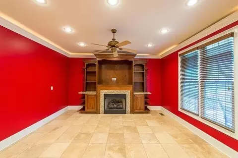 7902 Chianti Way, Chattanooga, TN 37421 photo 10