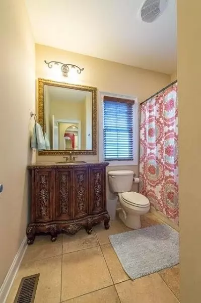 7902 Chianti Way, Chattanooga, TN 37421 photo 11