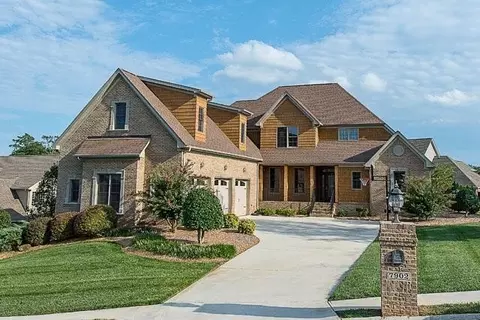 7902 Chianti Way, Chattanooga, TN 37421 photo 1