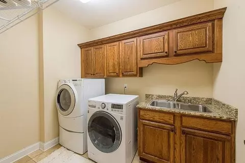 7902 Chianti Way, Chattanooga, TN 37421 photo 17
