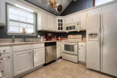 154 Bluff View Dr, Ringgold, GA 30736 photo 7