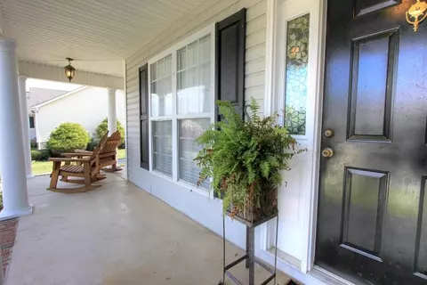 154 Bluff View Dr, Ringgold, GA 30736 photo 5