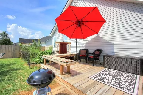 154 Bluff View Dr, Ringgold, GA 30736 photo 25