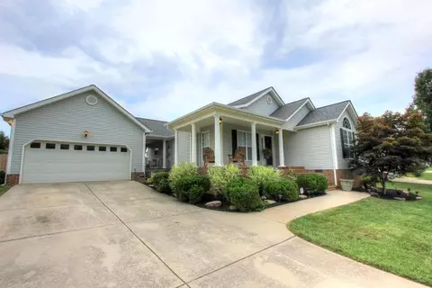 154 Bluff View Dr, Ringgold, GA 30736 photo 32