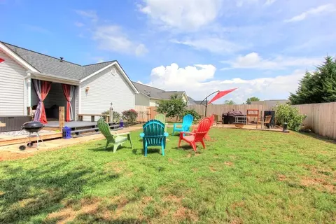 154 Bluff View Dr, Ringgold, GA 30736 photo 30
