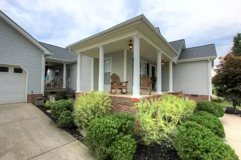 154 Bluff View Dr, Ringgold, GA 30736 photo 34
