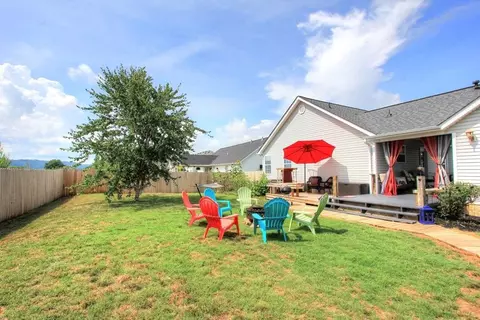 154 Bluff View Dr, Ringgold, GA 30736 photo 29