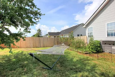 154 Bluff View Dr, Ringgold, GA 30736 photo 28