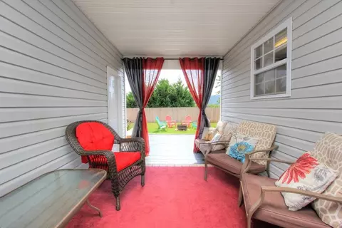 154 Bluff View Dr, Ringgold, GA 30736 photo 18