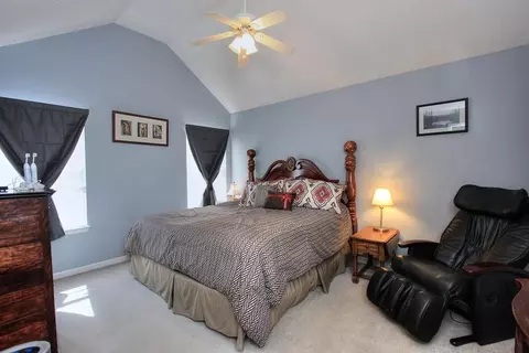 154 Bluff View Dr, Ringgold, GA 30736 photo 11