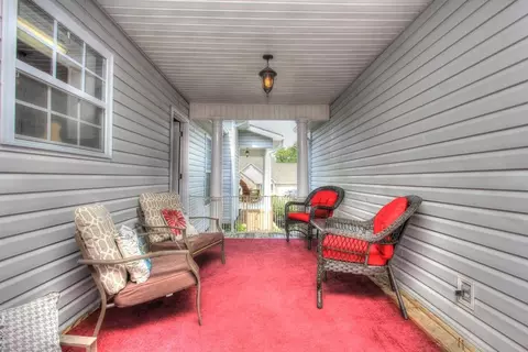 154 Bluff View Dr, Ringgold, GA 30736 photo 19