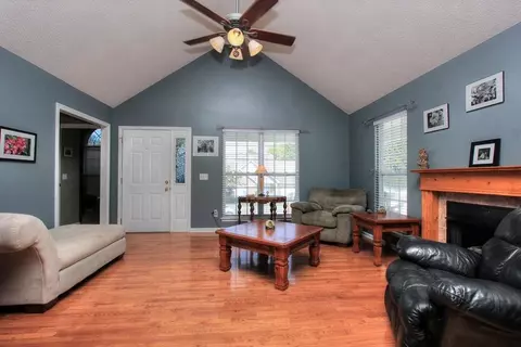 154 Bluff View Dr, Ringgold, GA 30736 photo 10