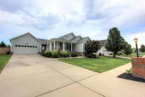 154 Bluff View Dr, Ringgold, GA 30736 photo 35
