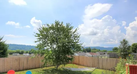 154 Bluff View Dr, Ringgold, GA 30736 photo 31